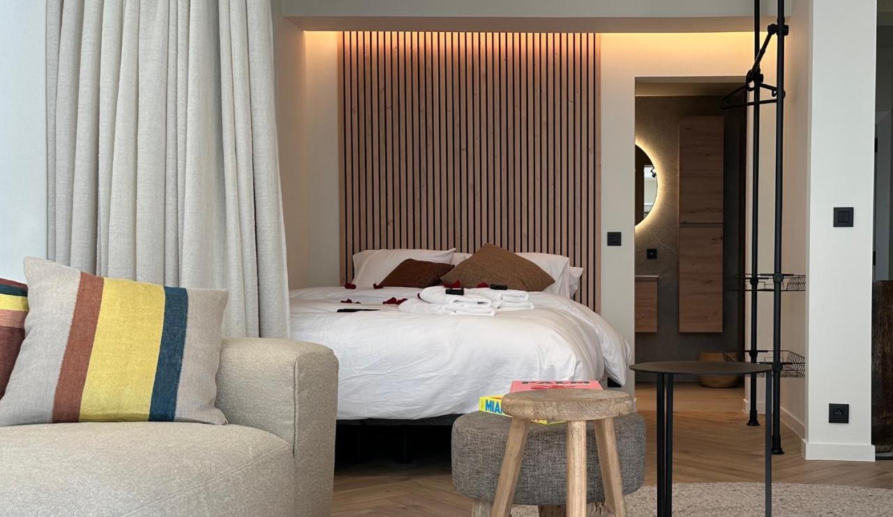 Home Away From Home ออสเทนด์ ภายนอก รูปภาพ
